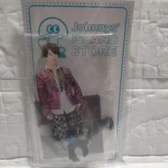 S*.様 Aえ！group　末澤誠也 Johnny's ISLAND STORE