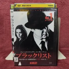 Item thumbnail for item 5b00aac1-d241-4f80-874e-cee1e6fdc0bd