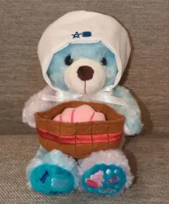 2026年最新】三重限定ベアの人気アイテム - メルカリ