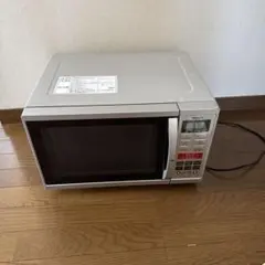 2026年最新】mwr-15sの人気アイテム - メルカリ