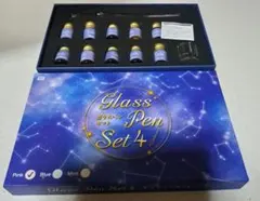 Item thumbnail for item b9514e6f-e67b-4d82-92ed-eb5cdb2bb8ea