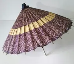 Item thumbnail for item 56f675ac-23b6-44de-a1f4-5418d25cbf7d