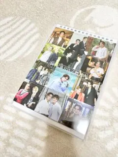 Item thumbnail for item f59b4a72-6e25-4898-bfa0-ff5cbae09d30