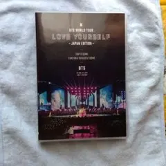 あゆみ様 リクエスト 2点 まとめ商品