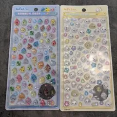 【正規品】ボンボンドロップしずくちゃんmini