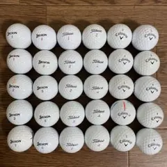 Item thumbnail for item deb4c532-187c-487f-ae67-61d8ea80e9e5