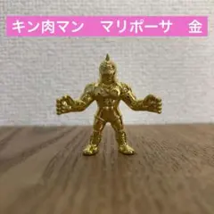 Item thumbnail for item 7c205133-e221-4e3e-8339-aee1f5950366