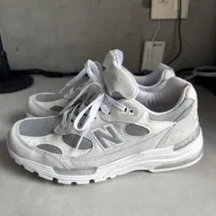 Item thumbnail for item 860fb6da-4e4f-47b2-bd34-bfff03f13b22