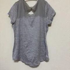 Item thumbnail for item aa347331-b3a9-48be-8143-bf79d86252de