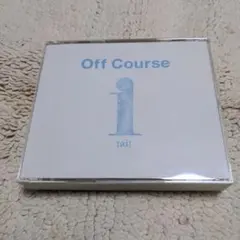 Off Course i(ai) -ALL TIME BEST- 1999