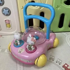 2026年最新】hello kitty babiesの人気アイテム - メルカリ