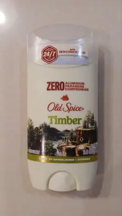 Item thumbnail for item 69027813-5933-4526-bdce-b60464a73257