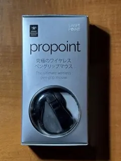 2026年最新】swiftpointの人気アイテム - メルカリ