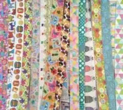 Item thumbnail for item e1368b97-c739-4e7b-aac8-ae1f0cd8d03d