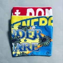 GENERATIONS タオル 3点セット まとめ売り