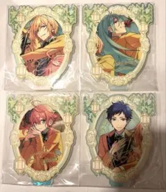 2025年最新】絆アクスタ あんスタの人気アイテム - メルカリ