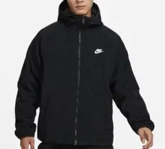 NIKE ナイキ　ウィンドランナージャケット　上下