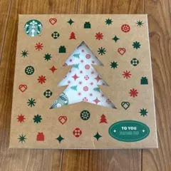 Item thumbnail for item b0f94a2a-4474-4af0-8176-900da2b2cf52