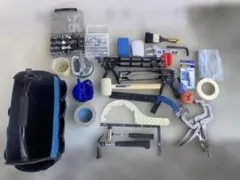 ボブキャット様 リクエスト 3点 まとめ商品