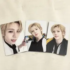 masa☆nori(プロフ必読)様 リクエスト 2点 まとめ商品