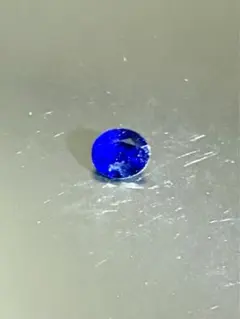 スリランカ産アイオライト0.91ct