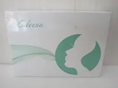 2025年最新】ルリーナ 脱毛の人気アイテム - メルカリ