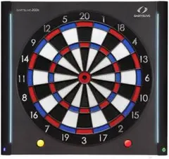 DARTSLIVE　200s セット　専用出品　最終値下げ DARTSLIVE 200s セット 専用出品 最終値下げ