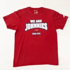 古着・St. John’s University PRIDE 2013・1915