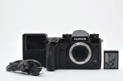 2026年最新】fujifilm x-h1 ボディの人気アイテム - メルカリ