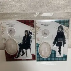 2026年最新】ロードエルメロイ二世 アクリルスタンドの人気アイテム
