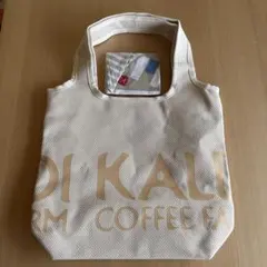 Item thumbnail for item 99dc5594-d9ca-4a79-84c3-79fa8f094b77