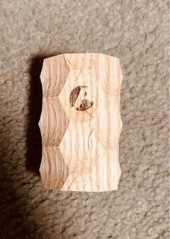 2026年最新】アシモクラフトの人気アイテム - メルカリ