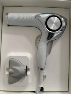 2026年最新】refa beautech dryer proの人気アイテム - メルカリ