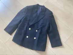 Item thumbnail for item 52c4019b-efa7-4999-b2c5-21768d61c658