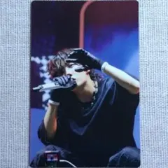 2025年最新】j-hope in the box 映画の人気アイテム - メルカリ