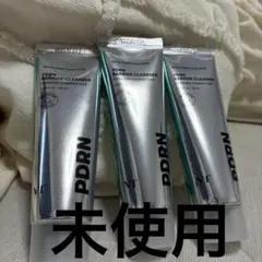 VT PDRN バリアクレンザー 50mL×3個のサムネイル
