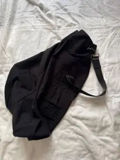 2025年最新】ANN DEMEULEMEESTER リュックの人気アイテム - メルカリ