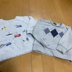 Item thumbnail for item 18149e1b-eee0-42bb-8a3d-28a77bc61e75