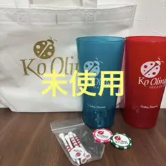 2026年最新】コオリナゴルフの人気アイテム - メルカリ