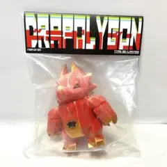 2025年最新】nekorat ドラポリゴンの人気アイテム - メルカリ