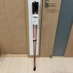 Item thumbnail for item dc180b20-809f-41aa-a7f7-3b74b6afcf93