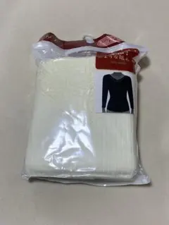[ 新品未使用 ]のサムネイル