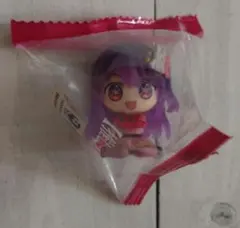 推しの子 アイ ミニフィギュア