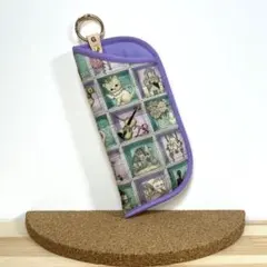 r様 リクエスト 2点 まとめ商品