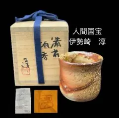 2026年最新】伊勢崎淳 ぐい呑みの人気アイテム - メルカリ