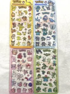 ぴーちゃん様 リクエスト 2点 まとめ商品