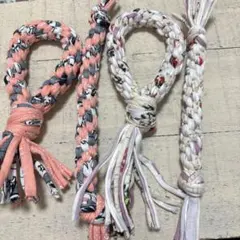 hi-ta様 リクエスト 2点 まとめ商品