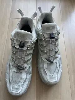 MM6 Maison Margiela x Salomon ACS PROのサムネイル