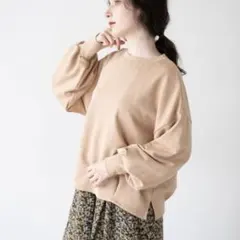 スゥエット スウェット