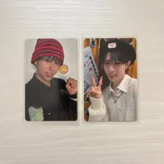 東方神起 ユノ IKNOW xiongbao 重慶 中華 サイン会 トレカ - メルカリ